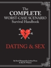 Image for Dating &amp; sex