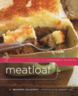 Image for Meatloaf: Recipes for Everyone&#39;s Favorite