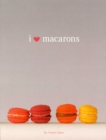 Image for I Love Macarons