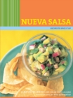 Image for Nueva salsa: recipes to spice it up