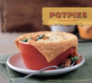 Image for Potpies