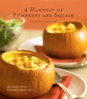 Image for Harvest of Pumpkins and Squash