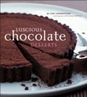 Image for Luscious chocolate desserts