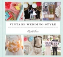 Image for Vintage wedding style