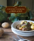 Image for Country cooking of Ireland