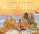 Image for Beach House