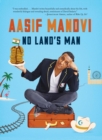 Image for No land&#39;s man