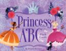 Image for Princess ABC Flash Cards