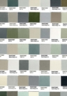 Image for Pantone : 50 Shades of Gray Flexi Journal
