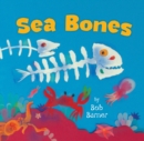 Image for Sea bones