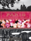 Image for Paris: 50 adventures on foot