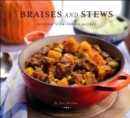 Image for Braises and stews