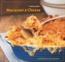 Image for Macaroni &amp; Cheese
