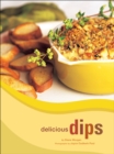 Image for Delicious dips
