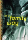 Image for In a family way