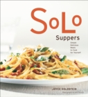Image for Solo suppers