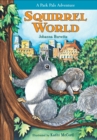 Image for Squirrel world