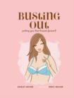 Image for Busting out