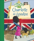 Image for Charlotte in London