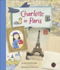 Image for Charlotte in Paris
