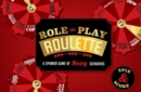 Image for Role Play Roulette