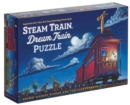 Image for Steam Train, Dream Train Puzzle