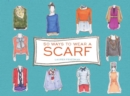 Image for 50 ways to wear a scarf