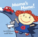 Image for Mama&#39;s Home