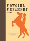 Image for Cowgirl Creamery cooks