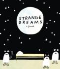 Image for Strange Dreams: a Journal