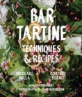Image for Bar Tartine  : techniques &amp; recipes