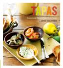 Image for Tapas: sensational small plates from Spain