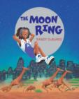 Image for Moon Ring