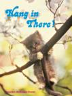 Image for Hang in There!: Inspirational Art of the 1970s