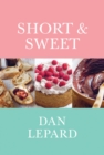 Image for Short &amp; Sweet: The Best of Home Baking
