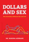 Image for Dollars and Sex