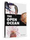 Image for The Open Ocean