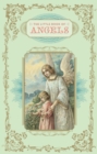 Image for the little book of angels