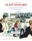 Image for In the kitchen with Alain Passard: inside the world (and mind) of a master chef