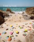 Image for Time and tide: photographs of Praia Piquinia