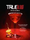 Image for True blood drinks and bites