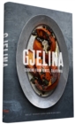 Image for Gjelina : California Cooking from Venice Beach