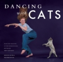 Image for Dancing with Cats