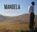 Image for Mandela, the long walk to freedom  : the book of the film