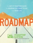 Image for Roadmap