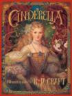 Image for Cinderella: Cenicienta