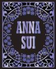 Image for Anna Sui