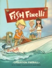 Image for Fish Finelli