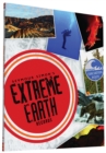 Image for Seymour Simon&#39;s extreme earth records