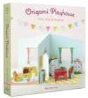 Image for Origami Playhouse